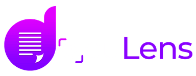 DocuLens